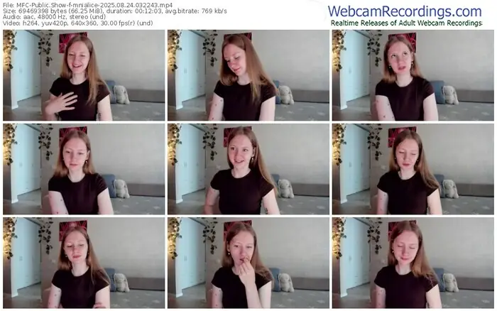 2025/08/24/mfc-mnialice-03-22-43