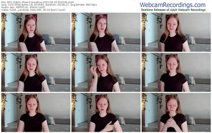 2025/08/24/mfc-mnialice-03-25-45