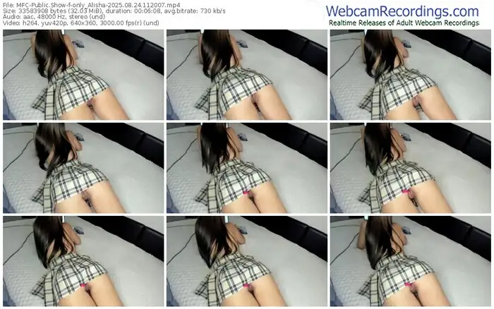 2025/08/24/mfc-only_alisha-11-20-07