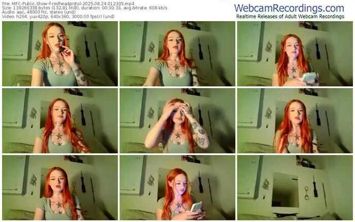 2025/08/24/mfc-redheadpistol-01-23-35