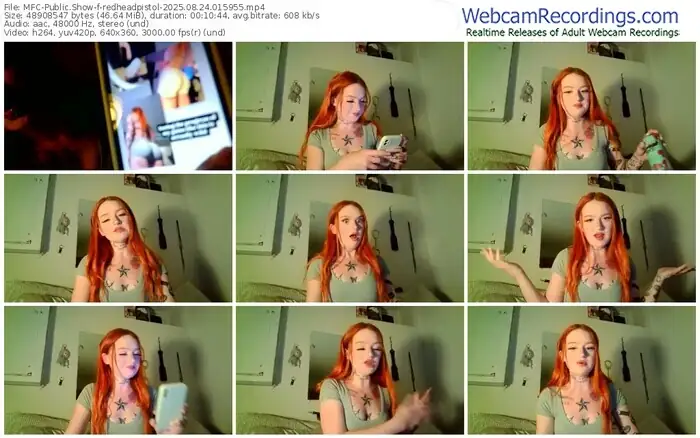 2025/08/24/mfc-redheadpistol-01-59-55