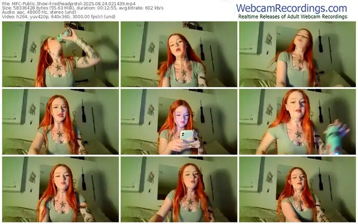 2025/08/24/mfc-redheadpistol-02-14-39