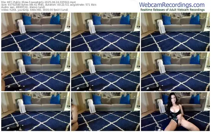 2025/08/24/mfc-sweetgirly-03-55-02