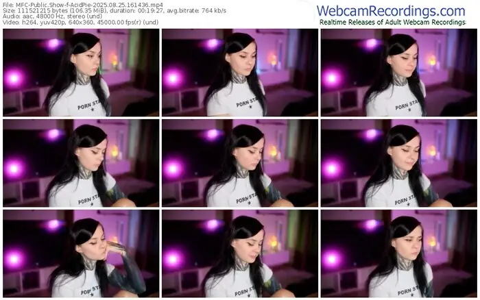 2025/08/25/mfc-acidpie-16-14-36