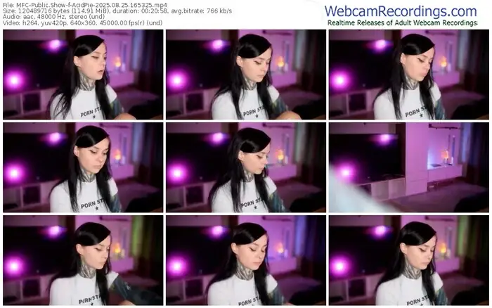 2025/08/25/mfc-acidpie-16-53-25