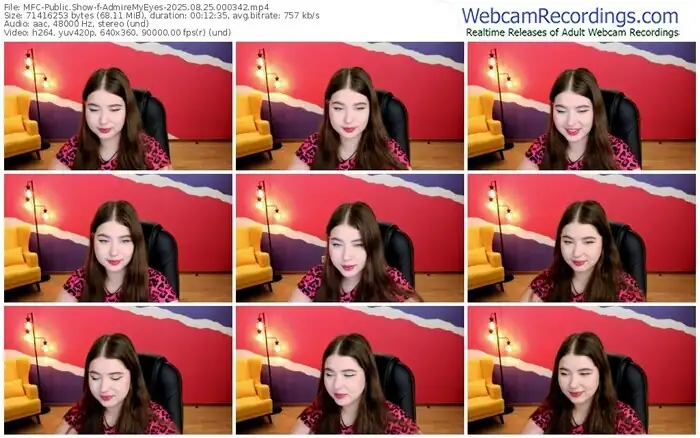 2025/08/25/mfc-admiremyeyes-00-03-42