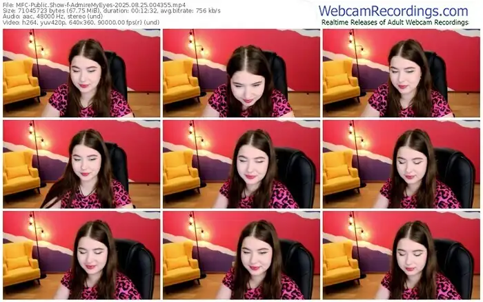 2025/08/25/mfc-admiremyeyes-00-43-55