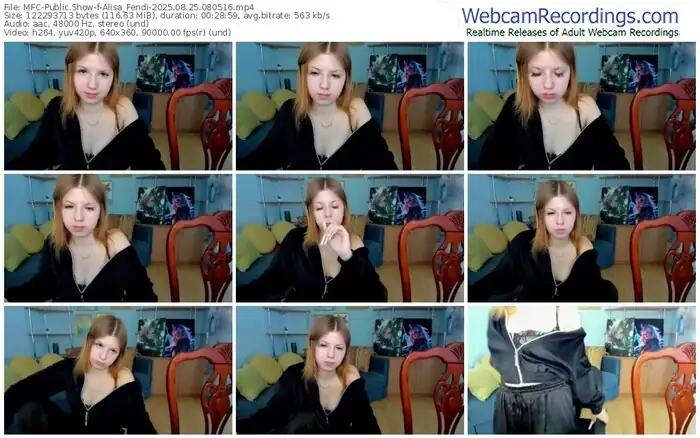 2025/08/25/mfc-alisa_fendi-08-05-16