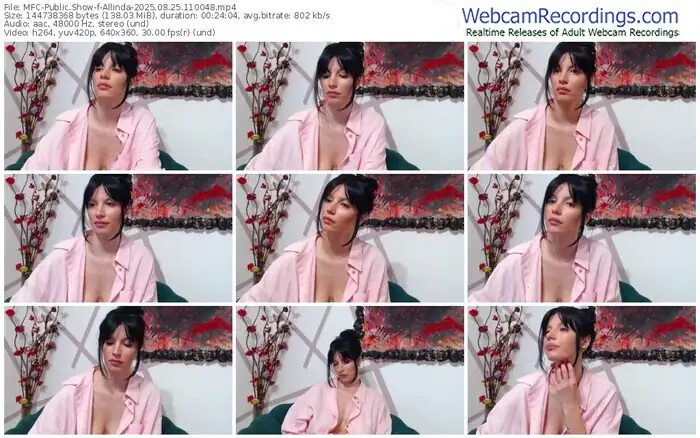 2025/08/25/mfc-allinda-11-00-48