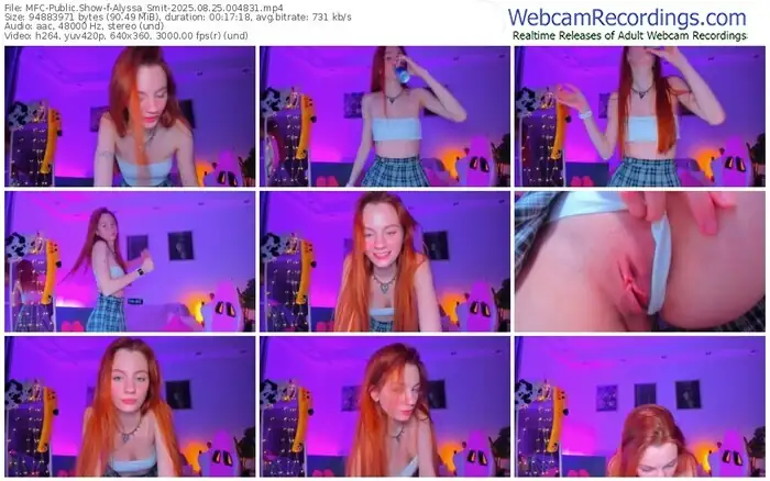 2025/08/25/mfc-alyssa_smit-00-48-31