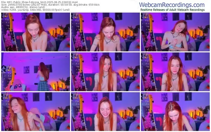 2025/08/25/mfc-alyssa_smit-03-40-32