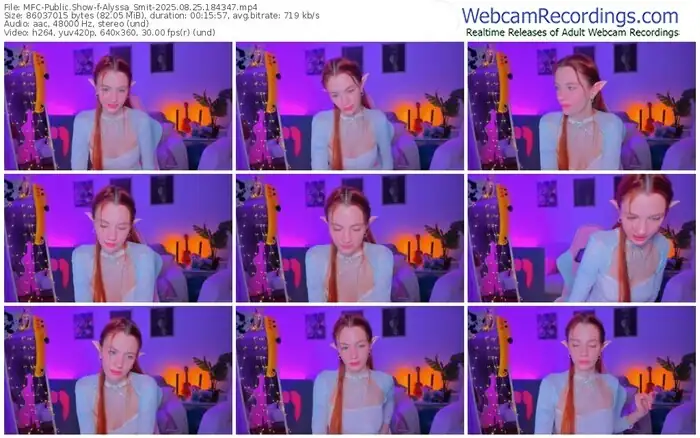 2025/08/25/mfc-alyssa_smit-18-43-47