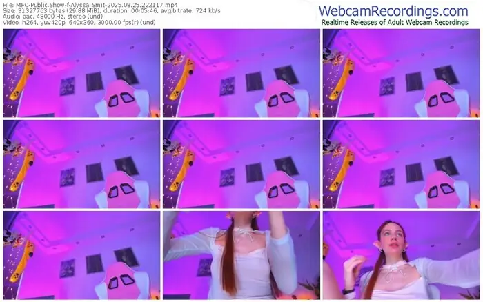 2025/08/25/mfc-alyssa_smit-22-21-17