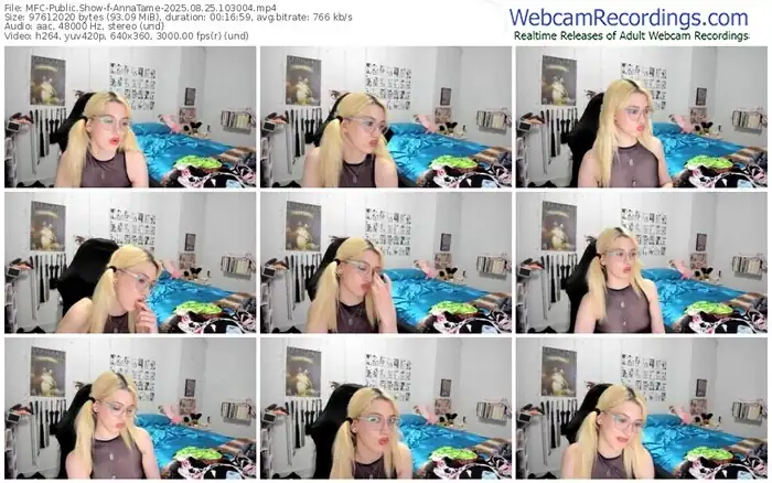 2025/08/25/mfc-annatame-10-30-04