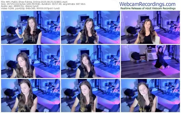 2025/08/25/mfc-anna_online-02-38-01