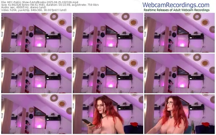 2025/08/25/mfc-artofboobs-03-23-39