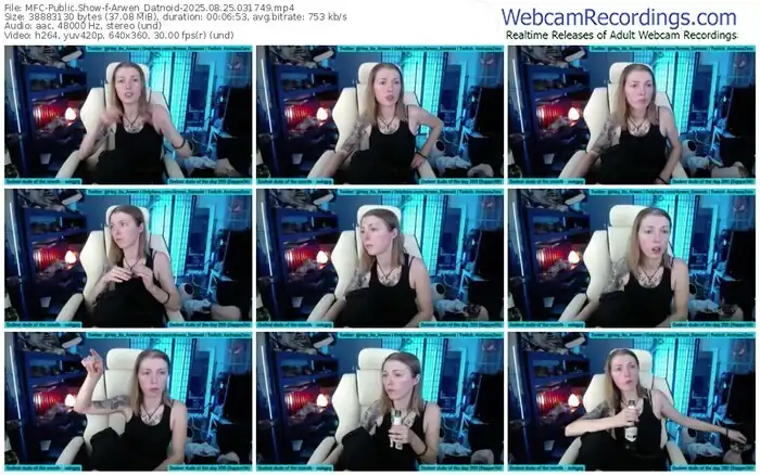 2025/08/25/mfc-arwen_datnoid-03-17-49