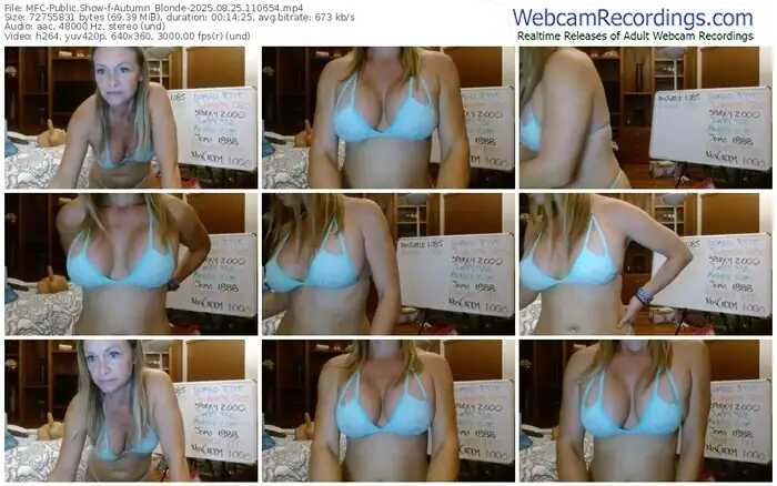 2025/08/25/mfc-autumn_blonde-11-06-54