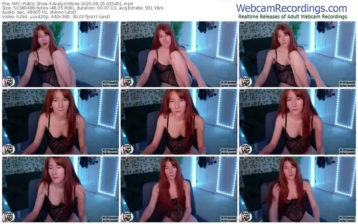 2025/08/25/mfc-avalynnrose-03-54-01