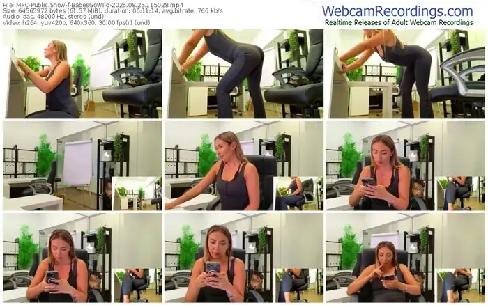 2025/08/25/mfc-babesgowild-11-50-28