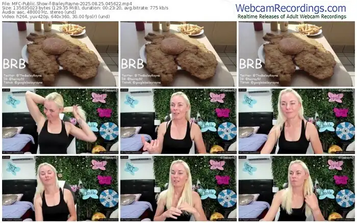 2025/08/25/mfc-baileyrayne-04-56-22