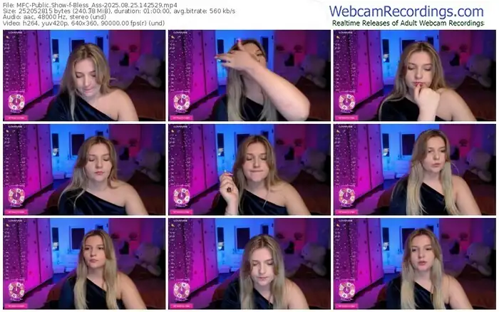 2025/08/25/mfc-bless_ass-14-25-29