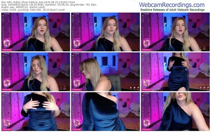 2025/08/25/mfc-bless_ass-16-24-27