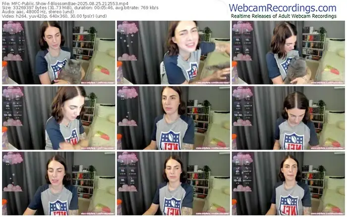 2025/08/25/mfc-blossombae-21-25-53