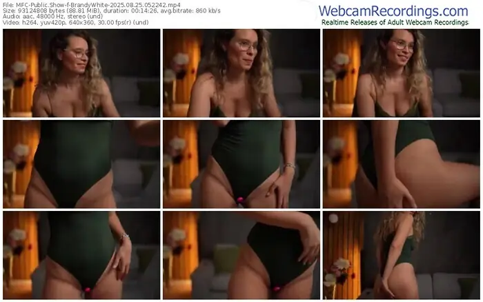 2025/08/25/mfc-brandywhite-05-22-42