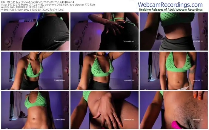 2025/08/25/mfc-carolines-12-48-48
