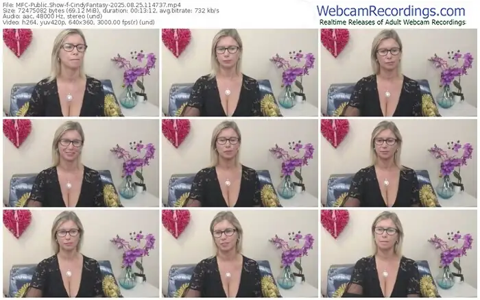 2025/08/25/mfc-cindyfantasy-11-47-37