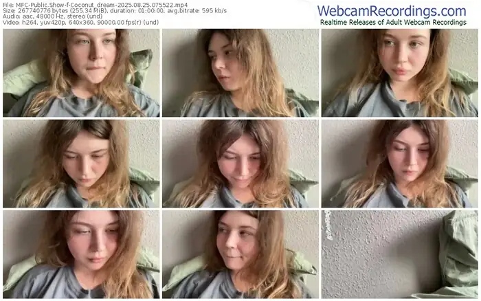 2025/08/25/mfc-coconut_dream-07-55-22