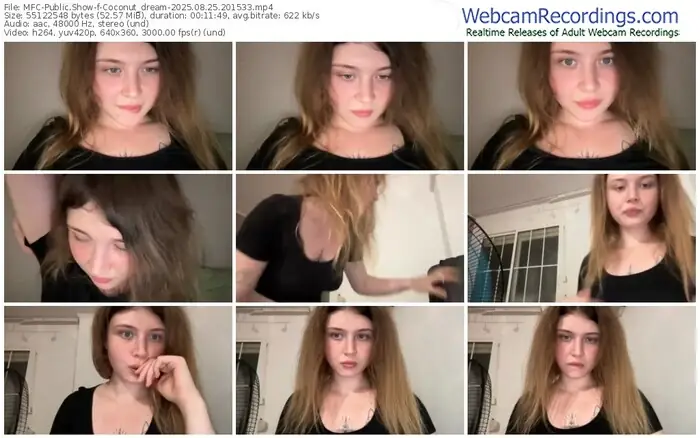 2025/08/25/mfc-coconut_dream-20-15-33