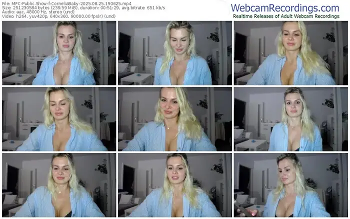 2025/08/25/mfc-corneliababy-19-06-25