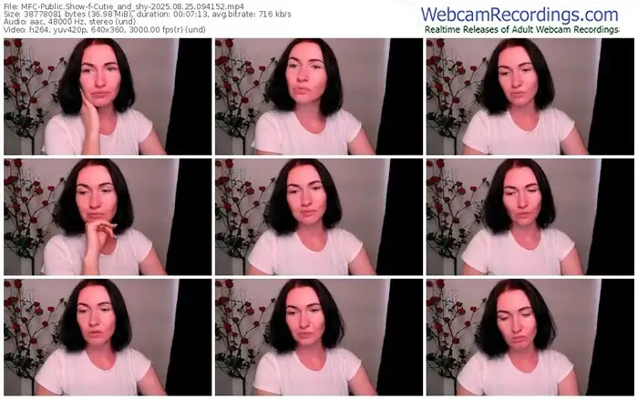 2025/08/25/mfc-cutie_and_shy-09-41-52
