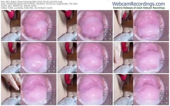 2025/08/25/mfc-danigirl866-21-47-54