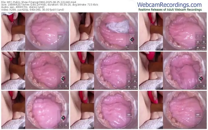 2025/08/25/mfc-danigirl866-22-14-40