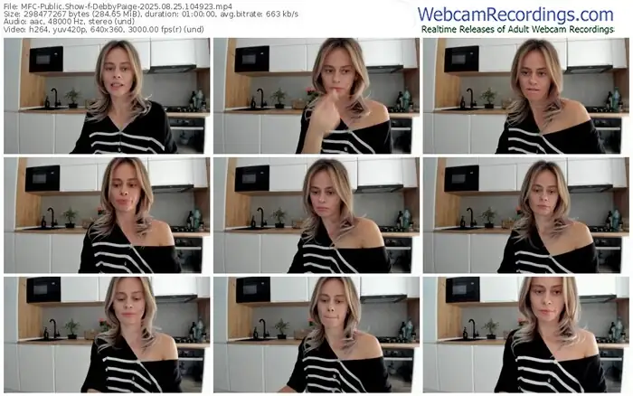 2025/08/25/mfc-debbypaige-10-49-23