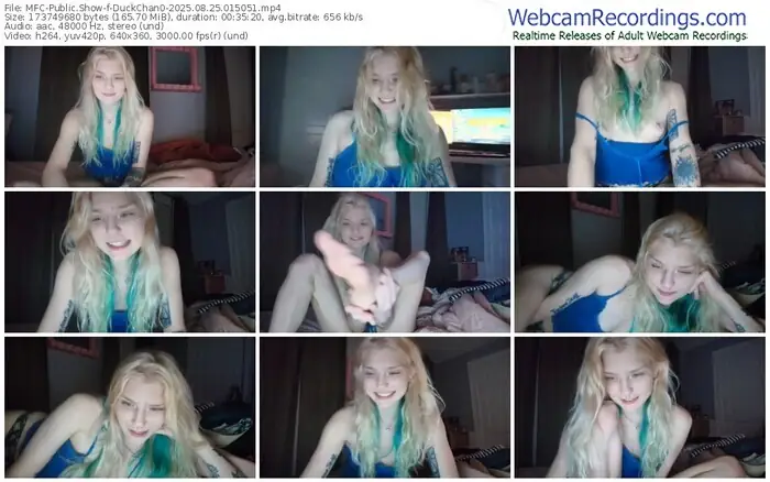 2025/08/25/mfc-duckchan0-01-50-51