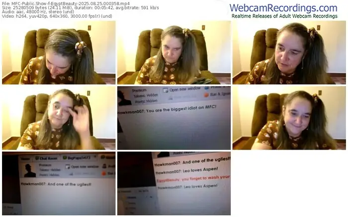 2025/08/25/mfc-egyptbeauty-00-03-58