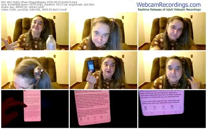 2025/08/25/mfc-egyptbeauty-02-43-10