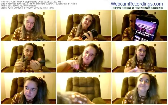 2025/08/25/mfc-egyptbeauty-03-16-01