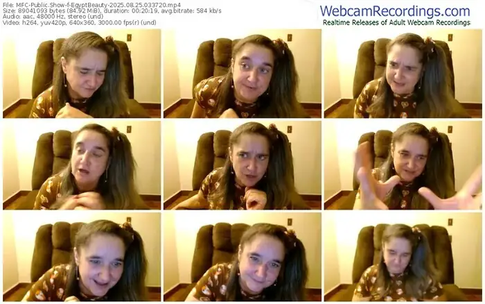 2025/08/25/mfc-egyptbeauty-03-37-20