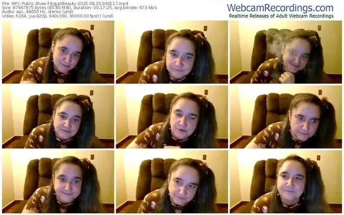 2025/08/25/mfc-egyptbeauty-04-01-17