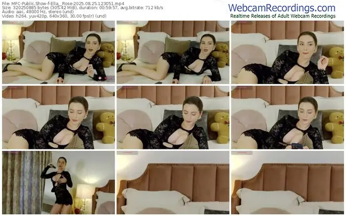 2025/08/25/mfc-ella__rose-12-30-51