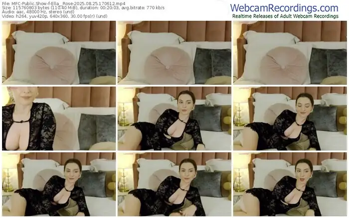 2025/08/25/mfc-ella__rose-17-06-12