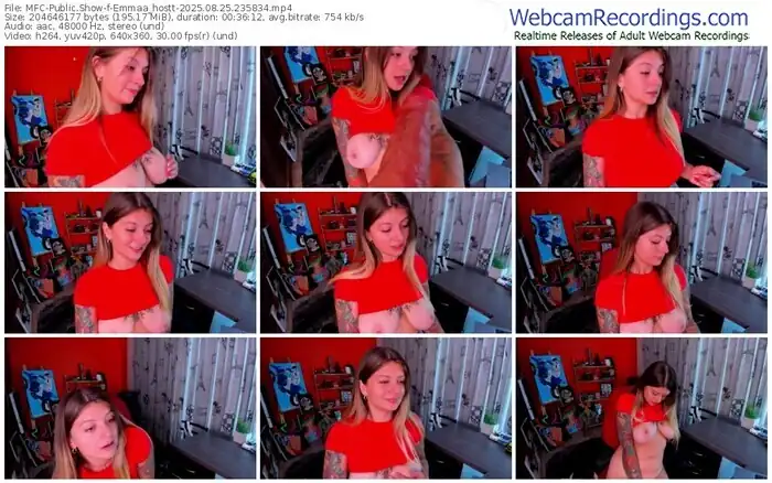 2025/08/25/mfc-emmaa_hostt-23-58-34