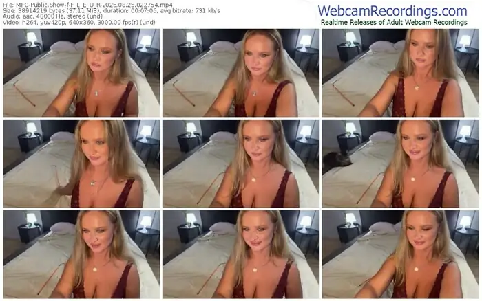 2025/08/25/mfc-f_l_e_u_r-02-27-54