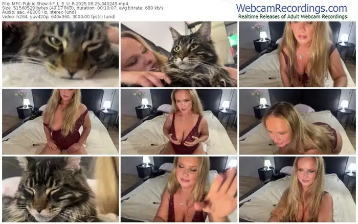 2025/08/25/mfc-f_l_e_u_r-04-02-45