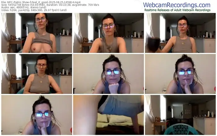 2025/08/25/mfc-feel_it_good-16-58-14